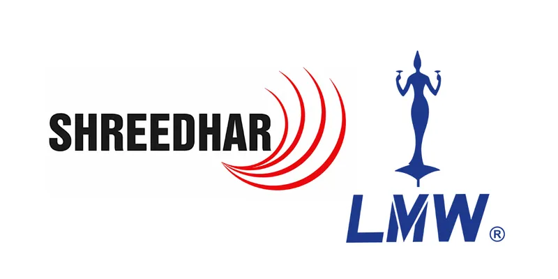 Shreedhar Spinners Scales Production with LMW’s Integrated Spinning Technology